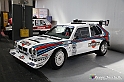 VBS_0548 - Automotoretrò e Automotoracing 2022